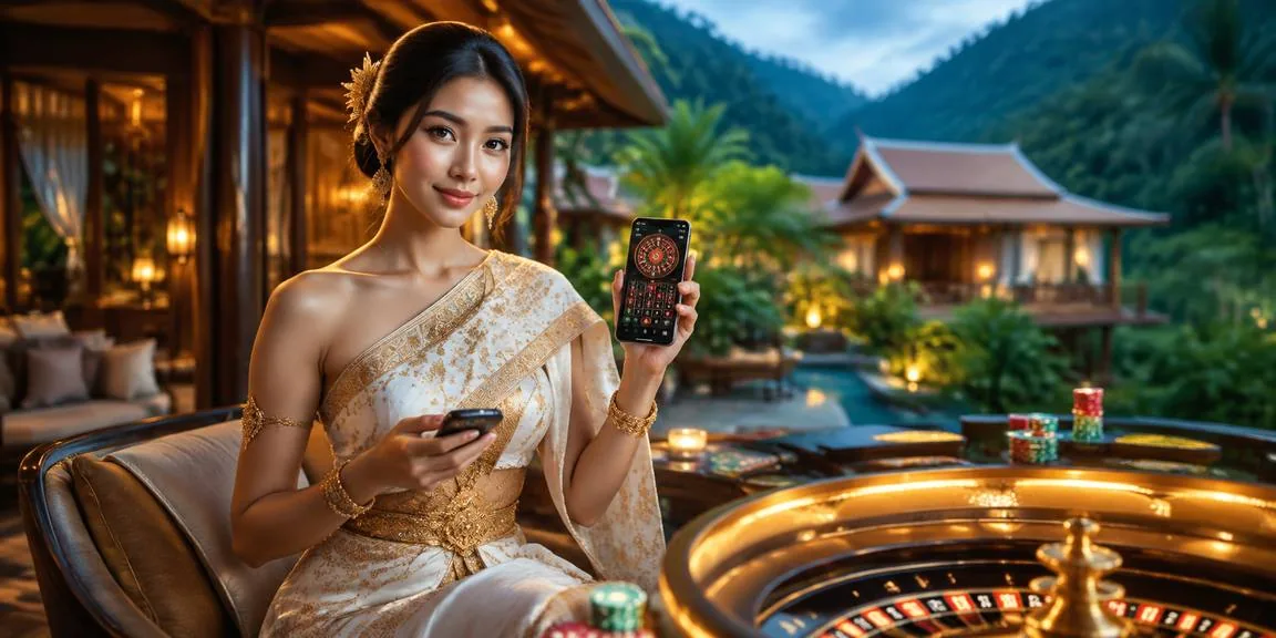 win99999 Live Roulette Lightning บน win99999 — เดิมพันได้ทุกที่บนมือถือ