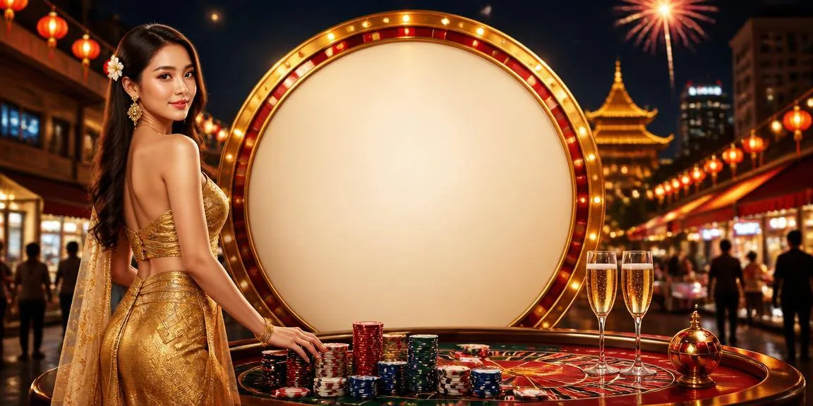 win99999 Big Bass Bonanza